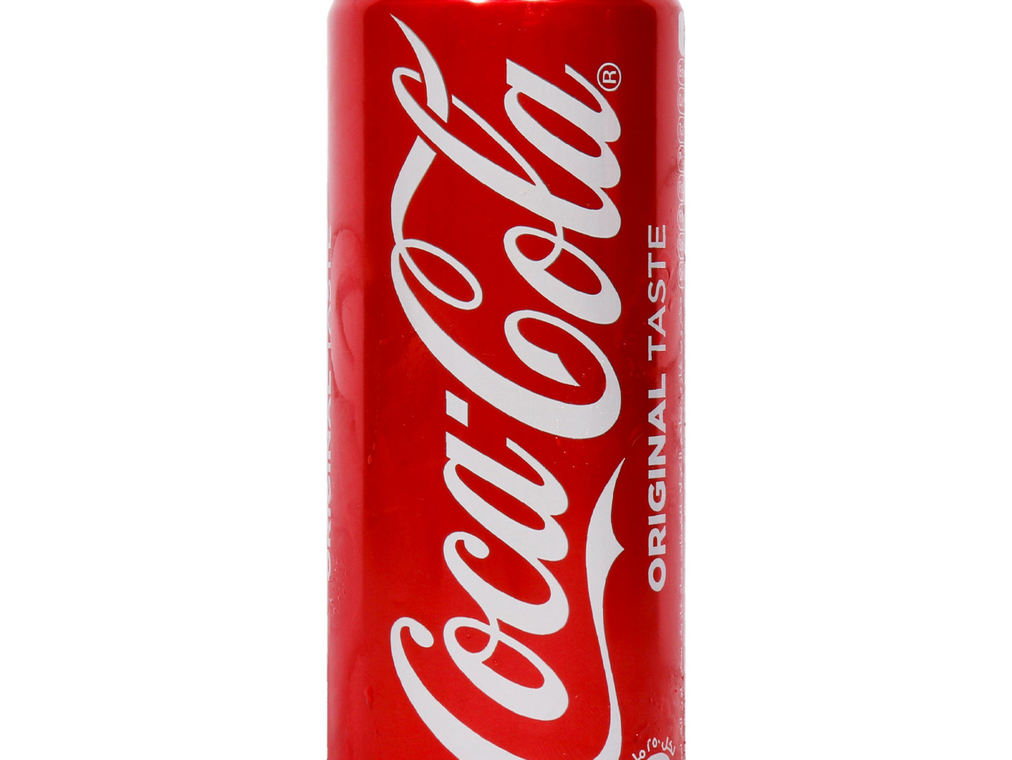 Coca Cola 250 Ml