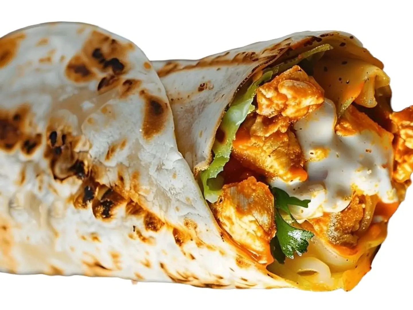Chicken (Awsal) Pieces