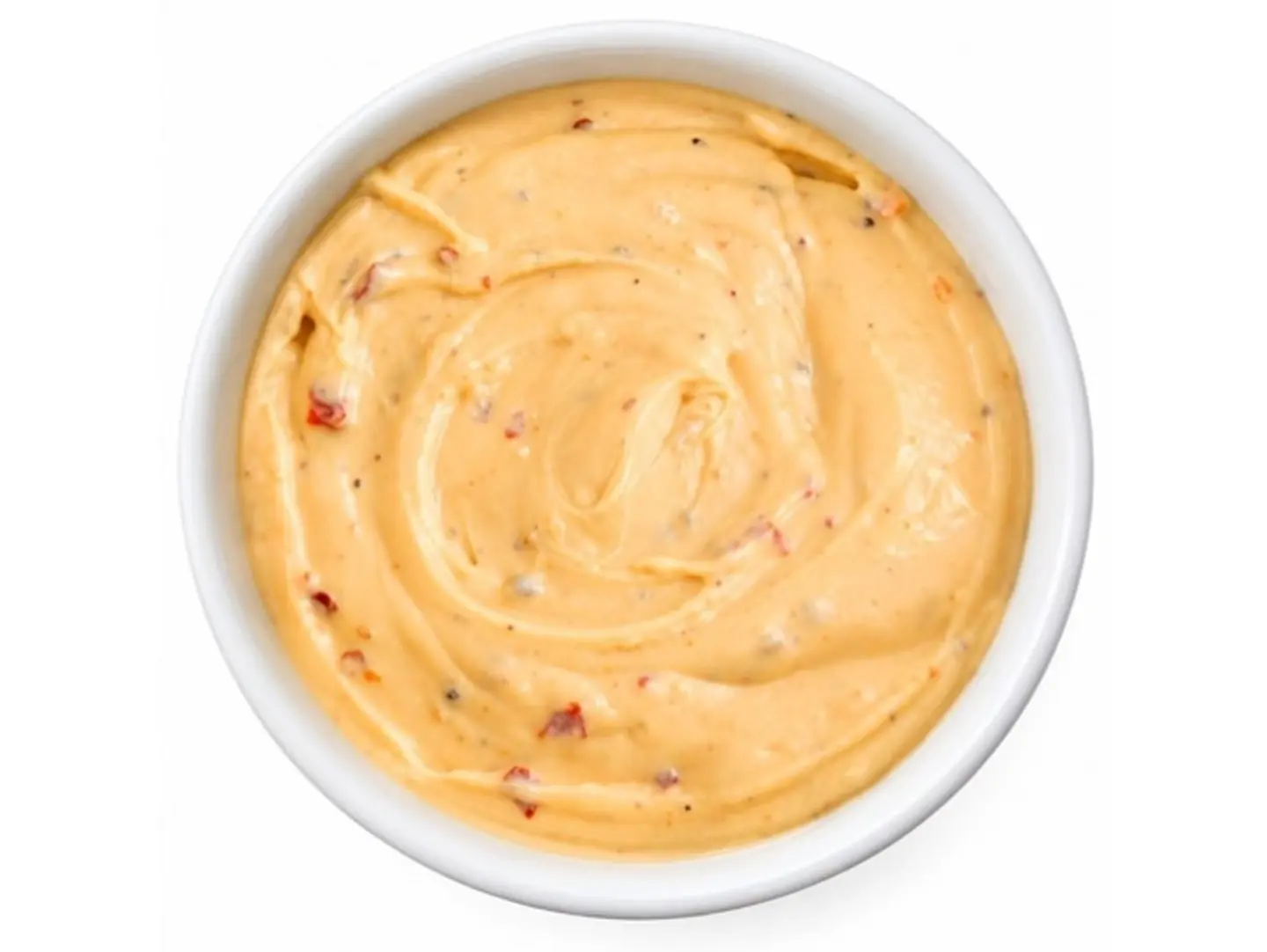 Ours Sauce
