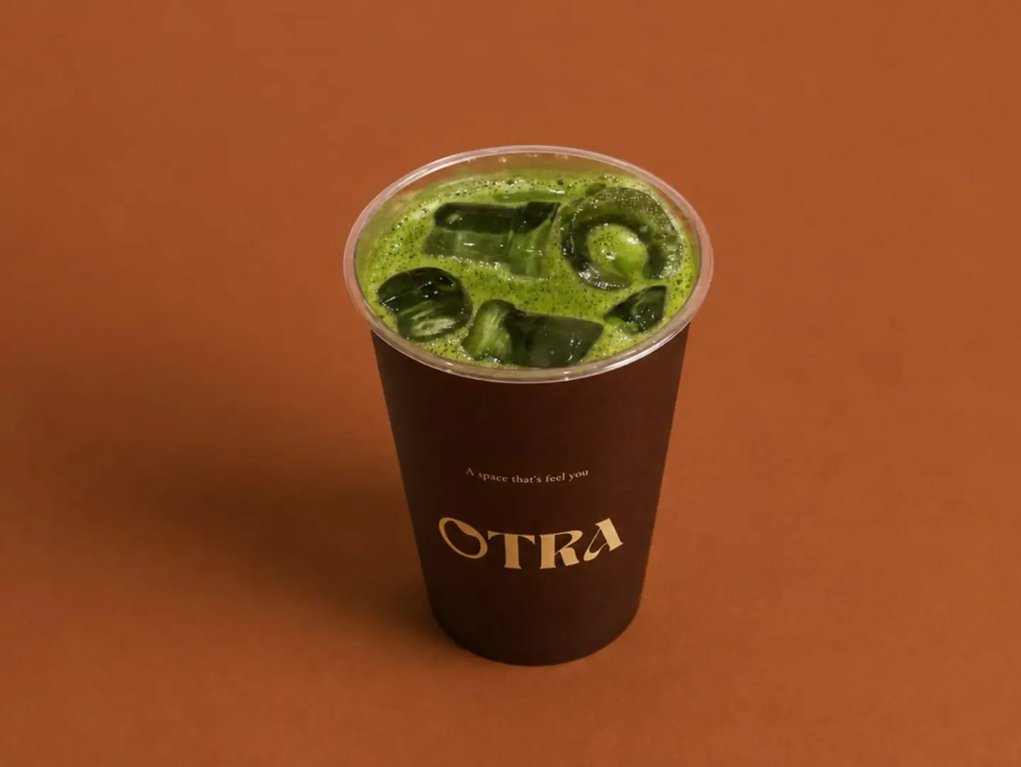 Matcha