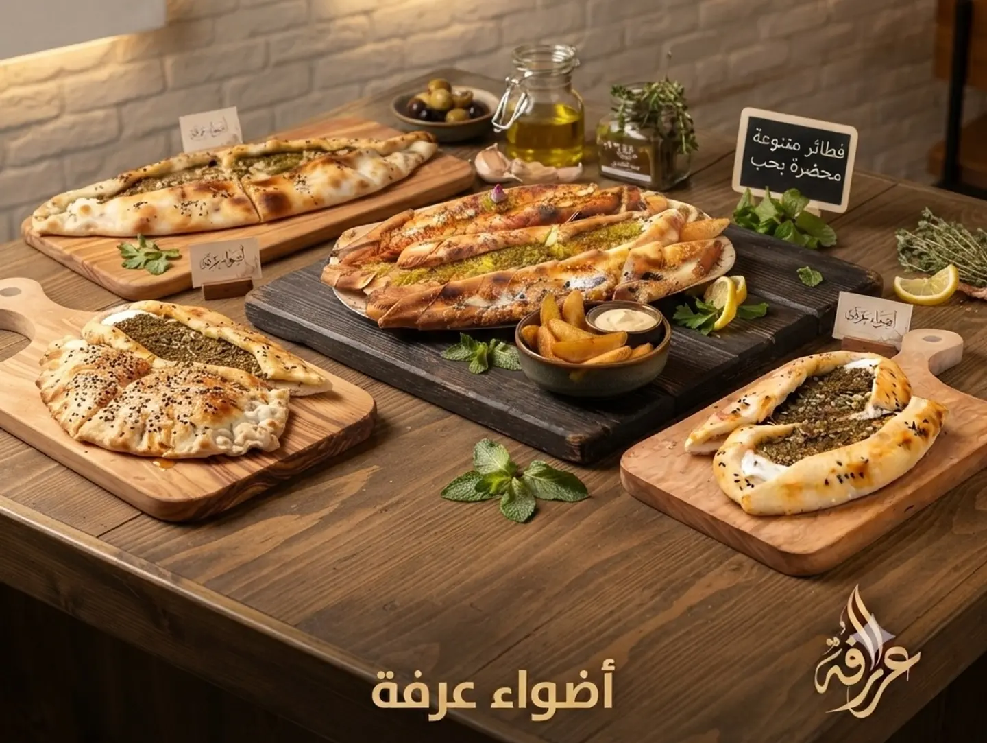 جمعات الحبايب