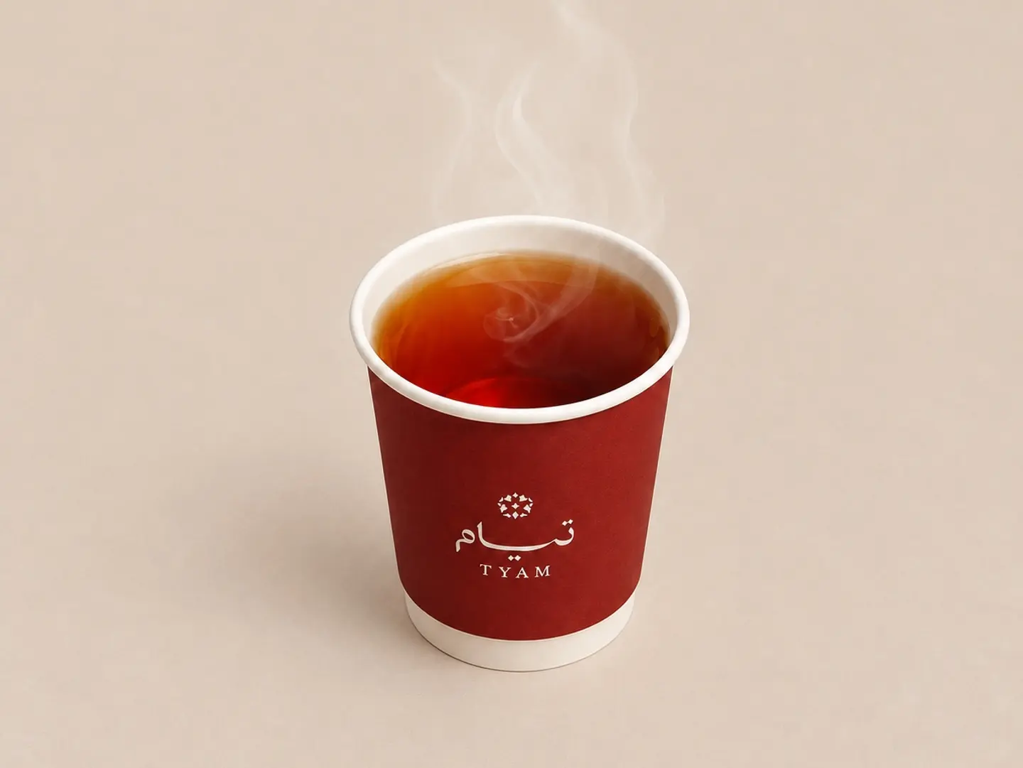 English Tea