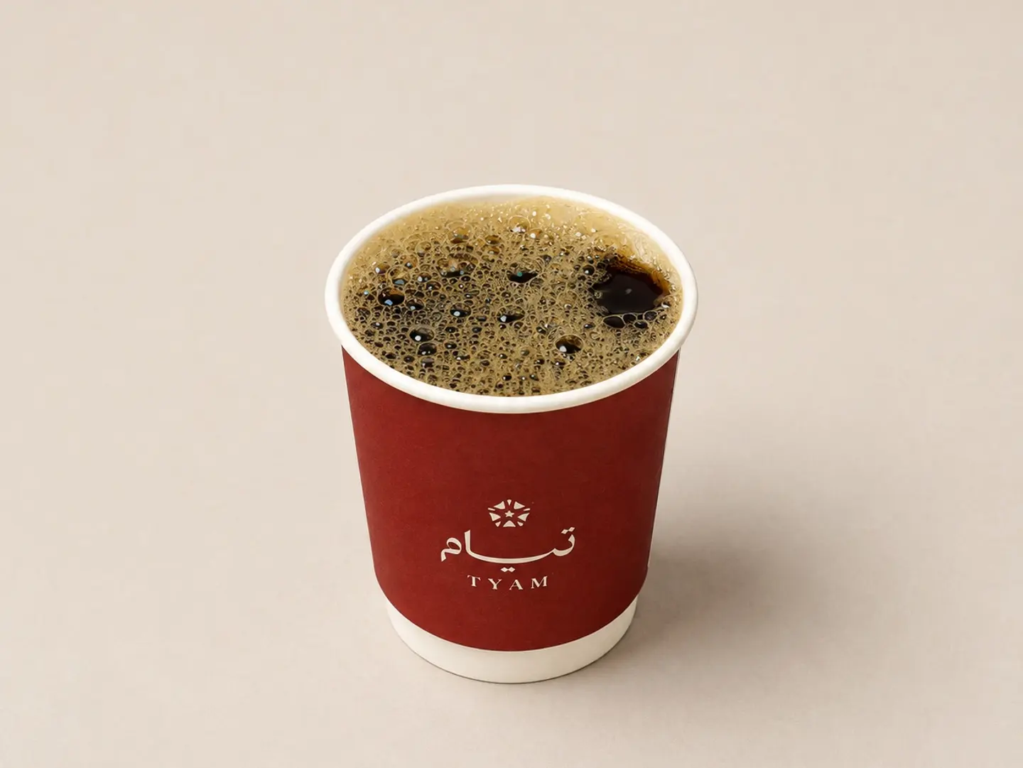V60
