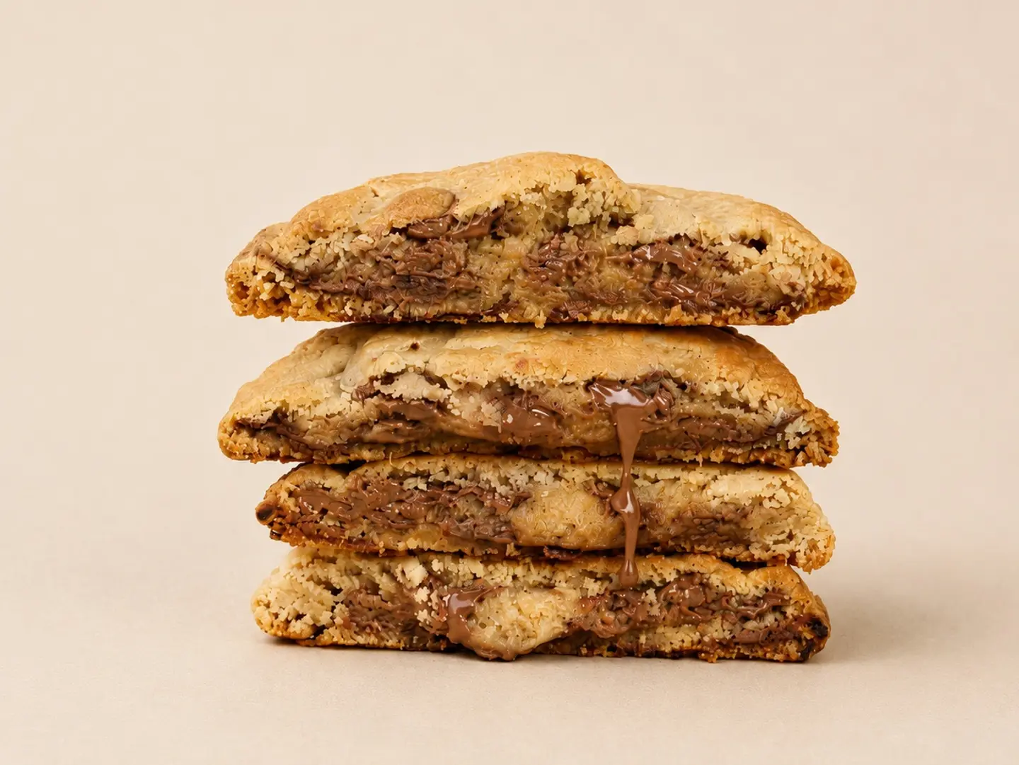 Classic Cookies