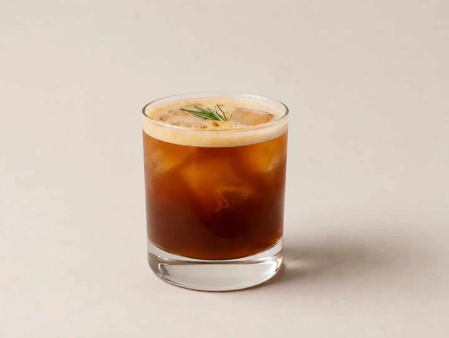 Cascara Geisha