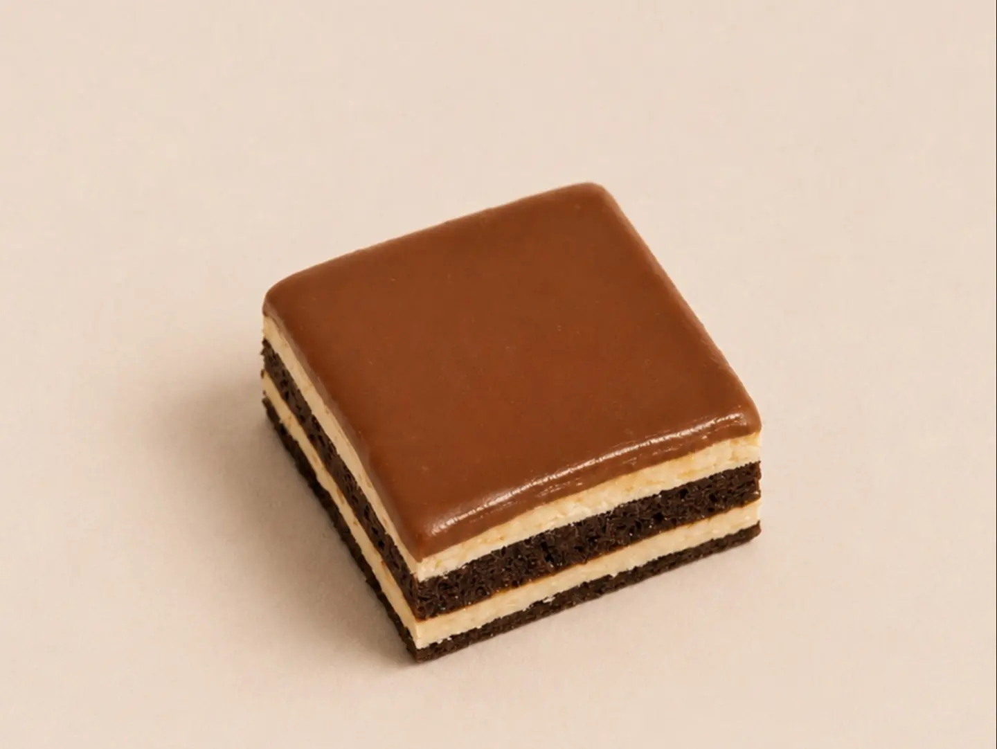 Dolce Cake