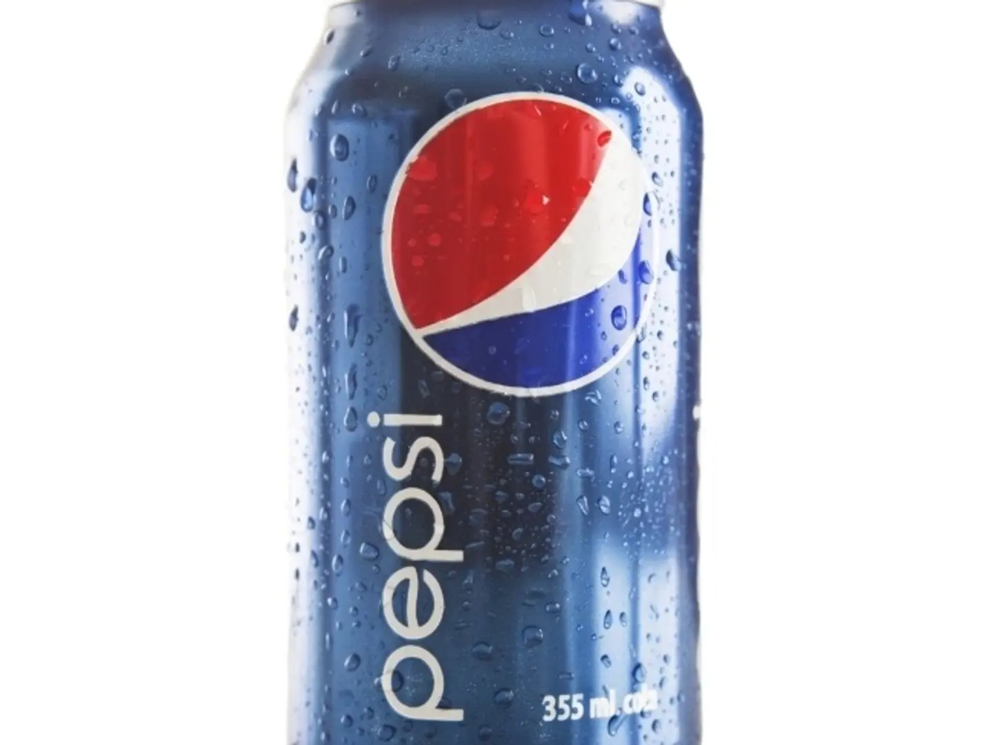 بيبسي