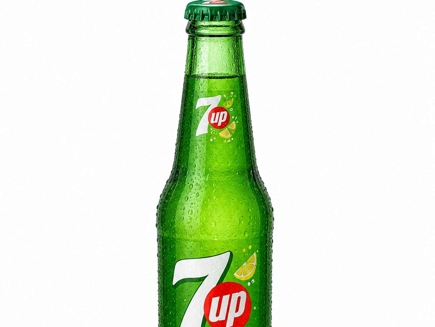 7 Up