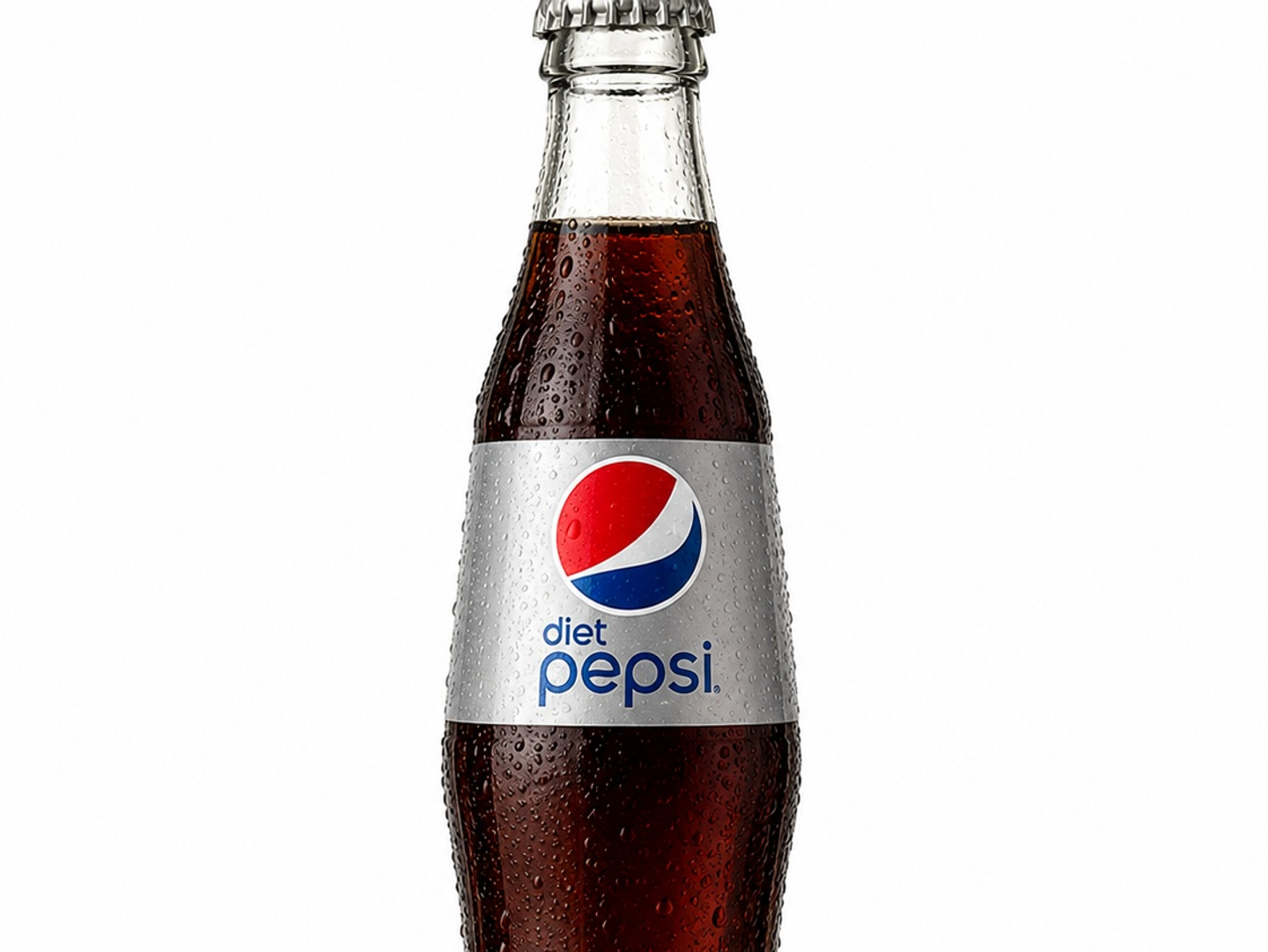 Diet Pepsi