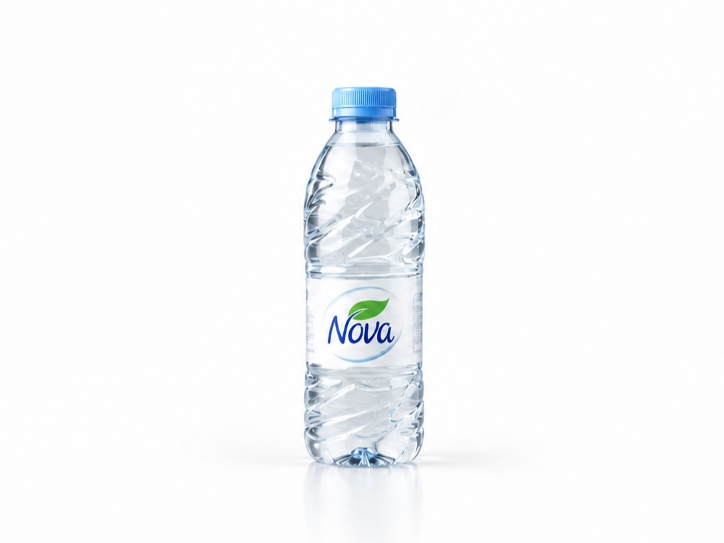 ماء