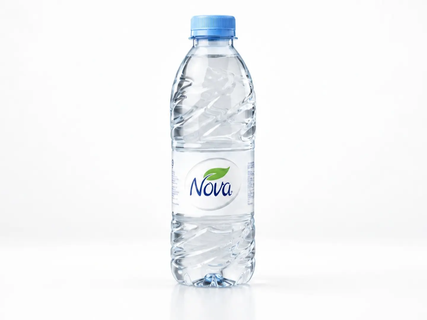 ماء