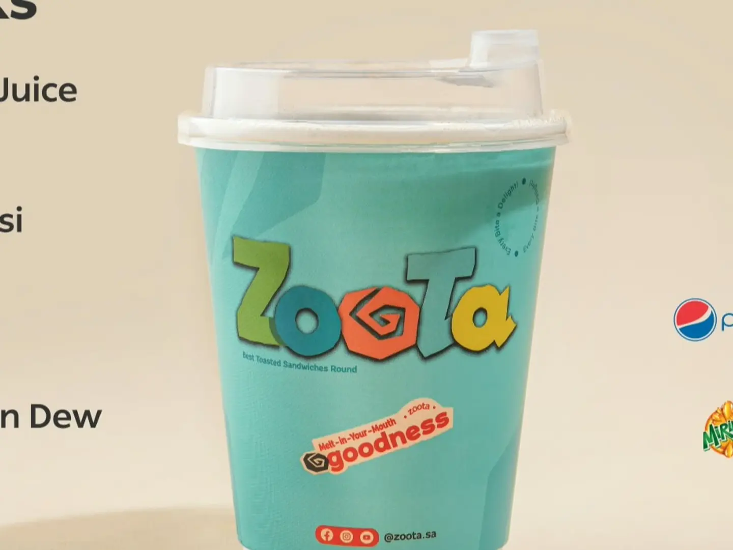 7 Up
