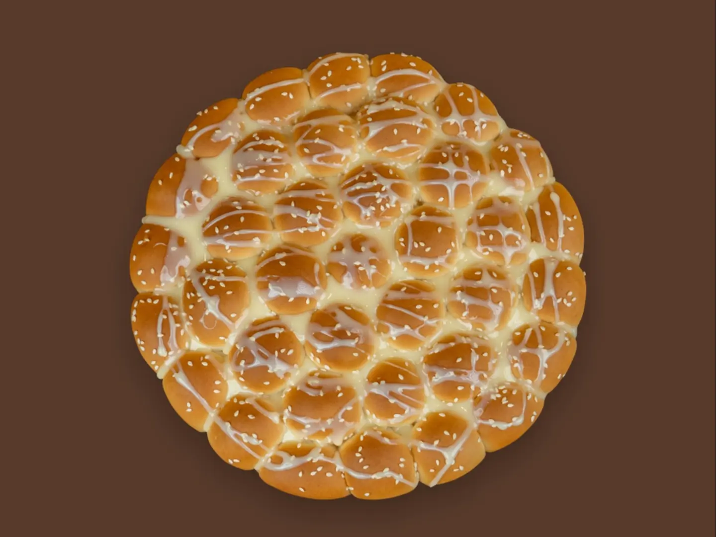 خلية كلاسيك - صغير