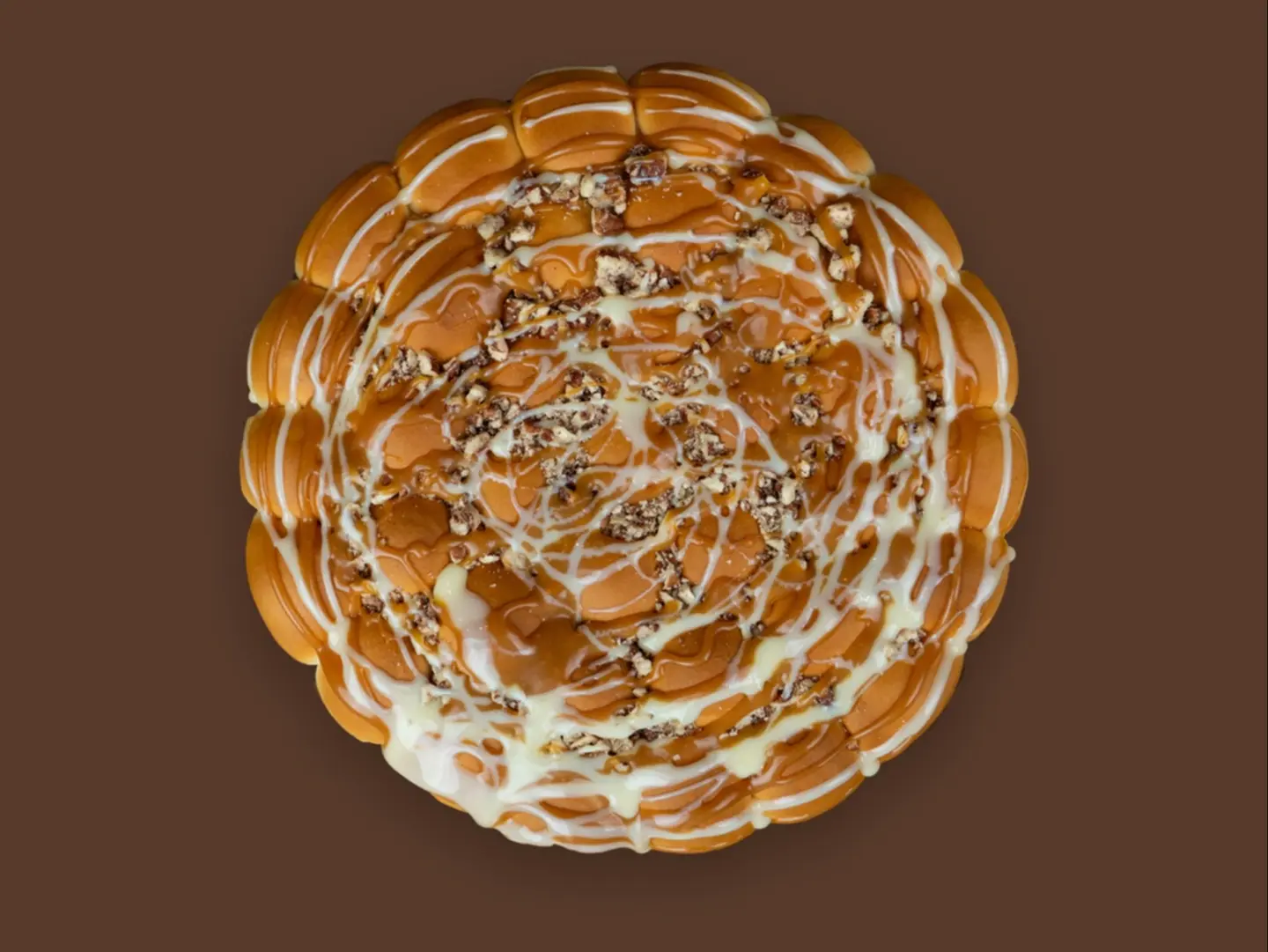 خلية بيكان - صغير