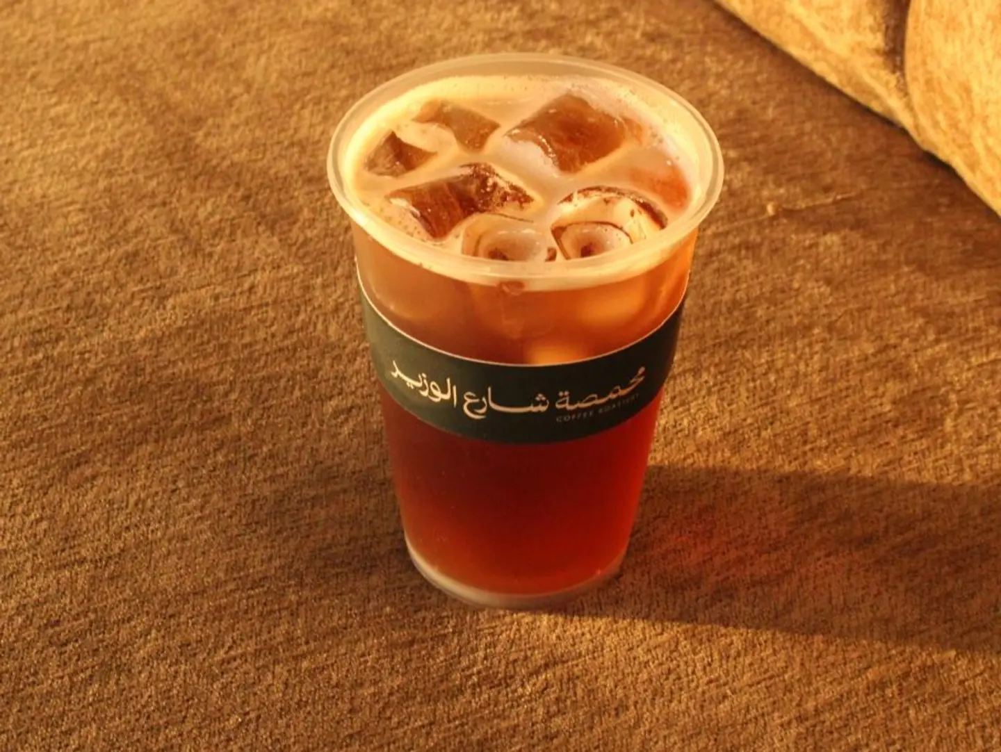 ايس تي خوخ