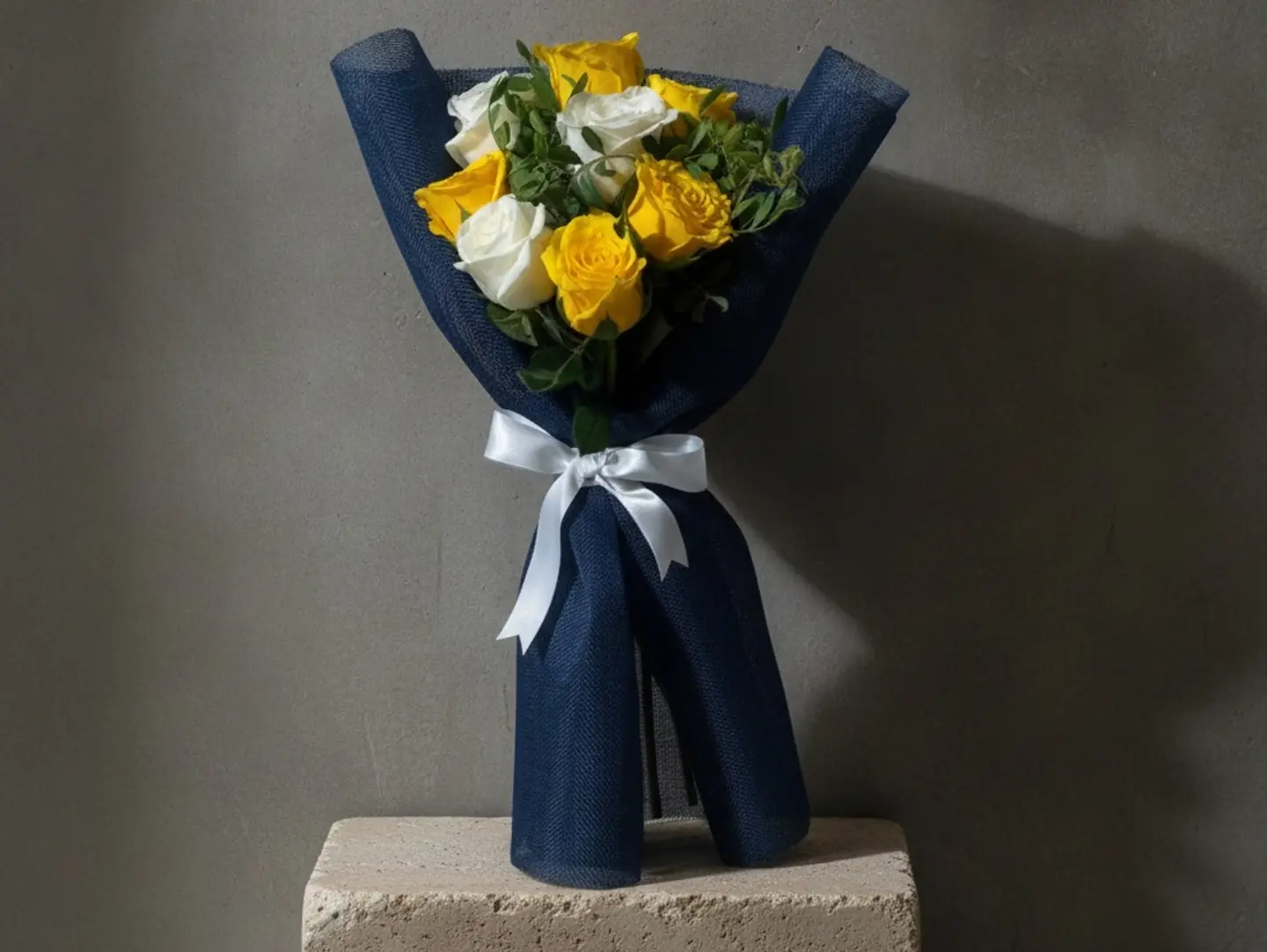 Ariam Bouquet