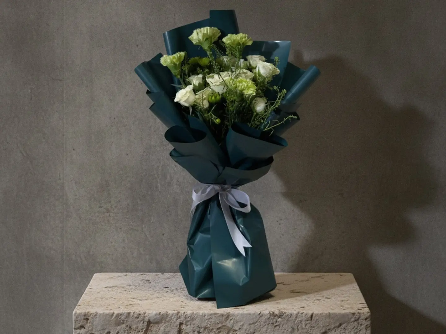 Our Nature Bouquet