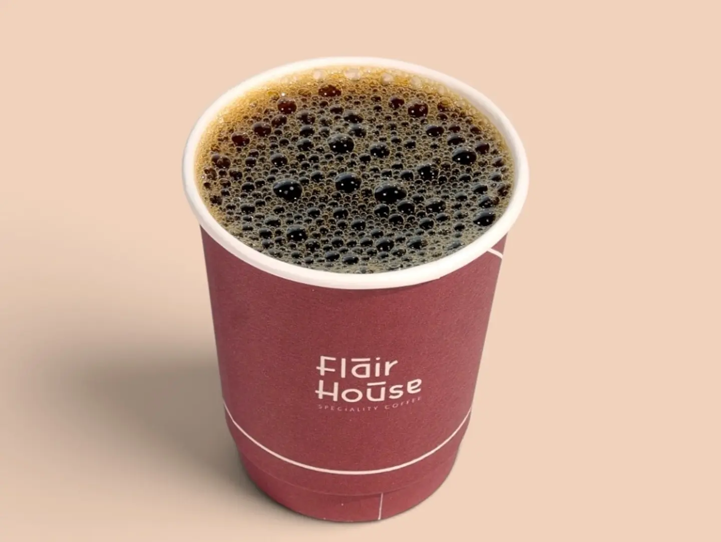 Todays Coffee