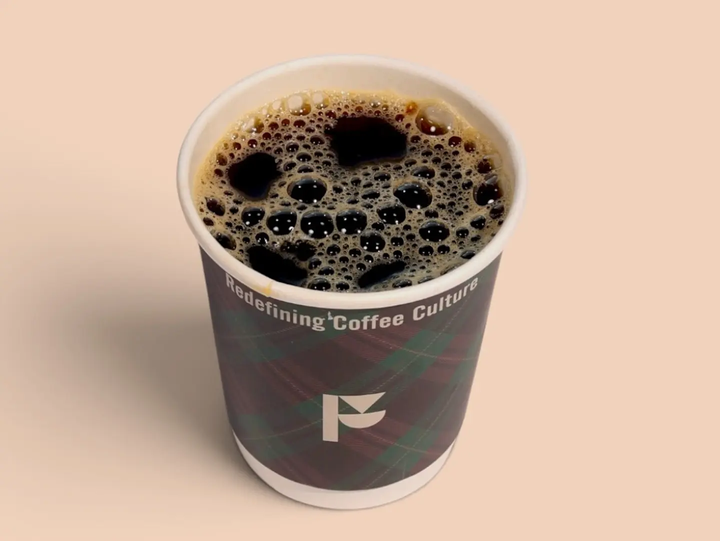 V60