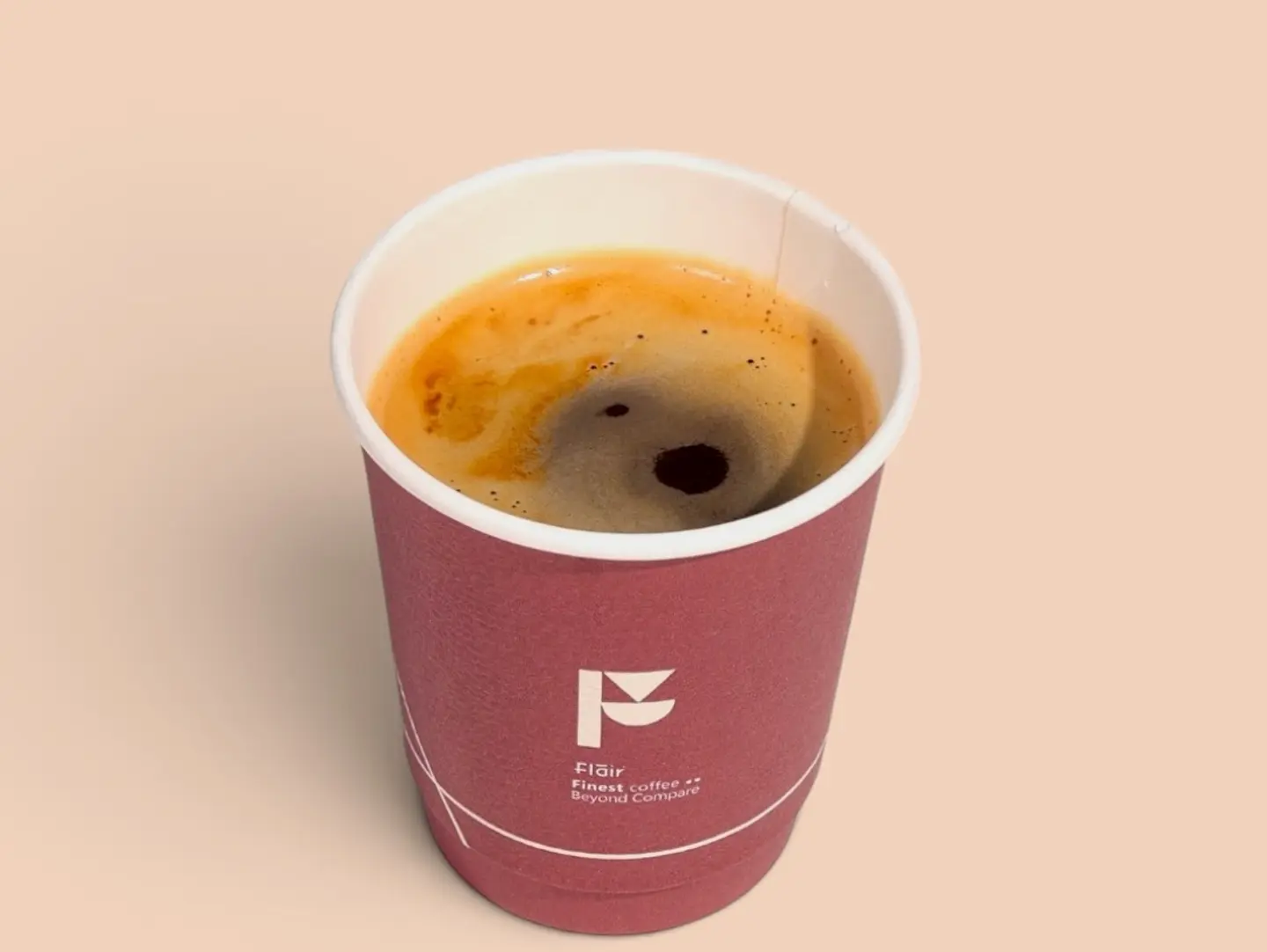 Americano