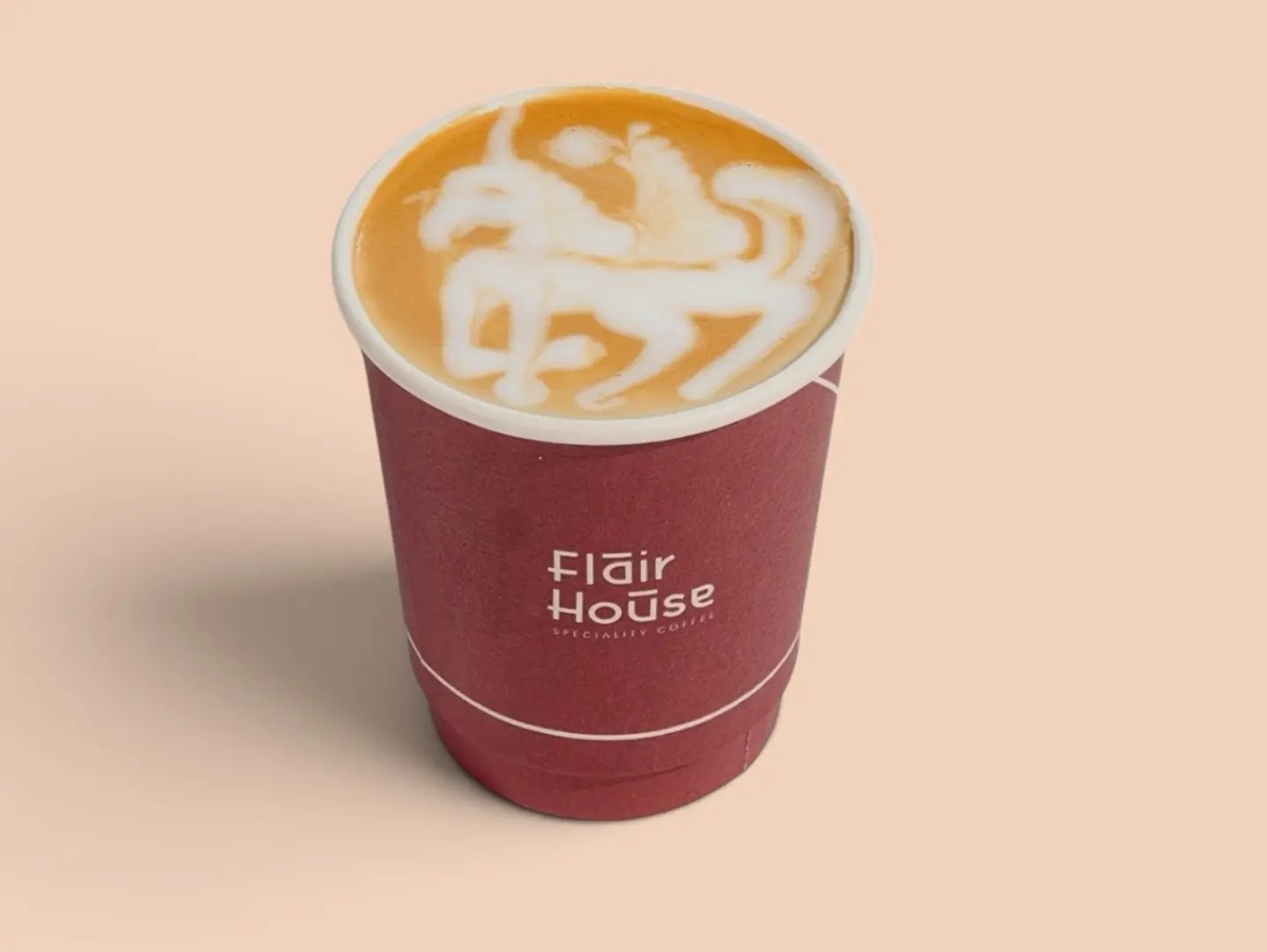 Flat White
