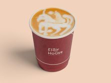 فلات وايت