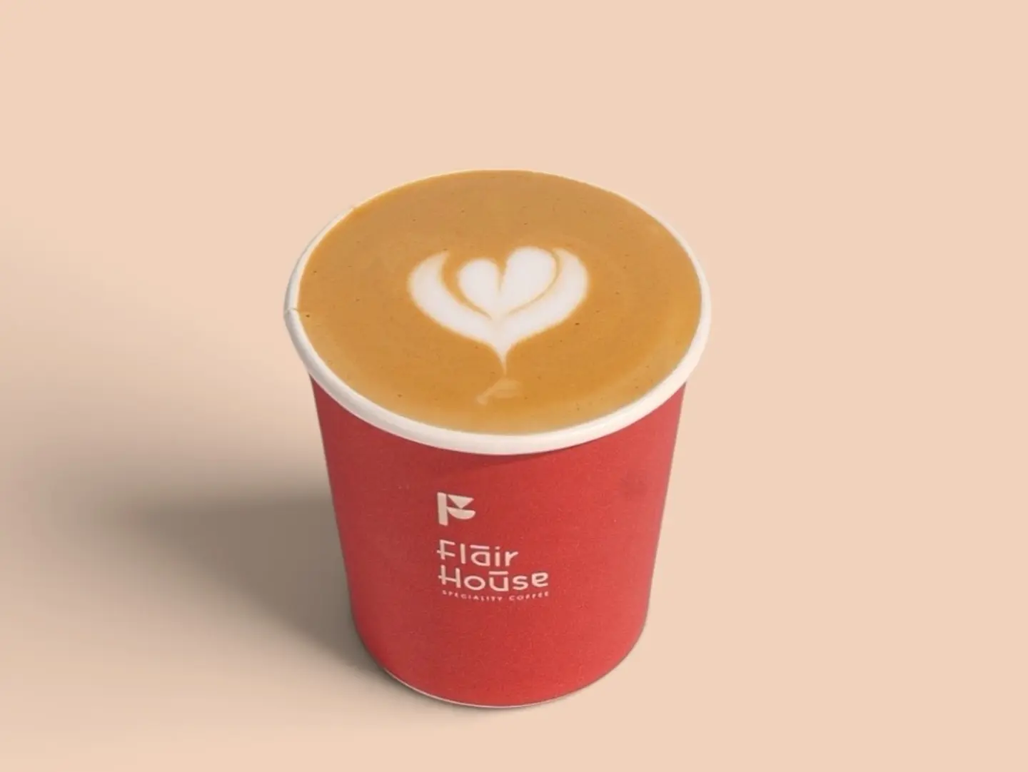 Cortado