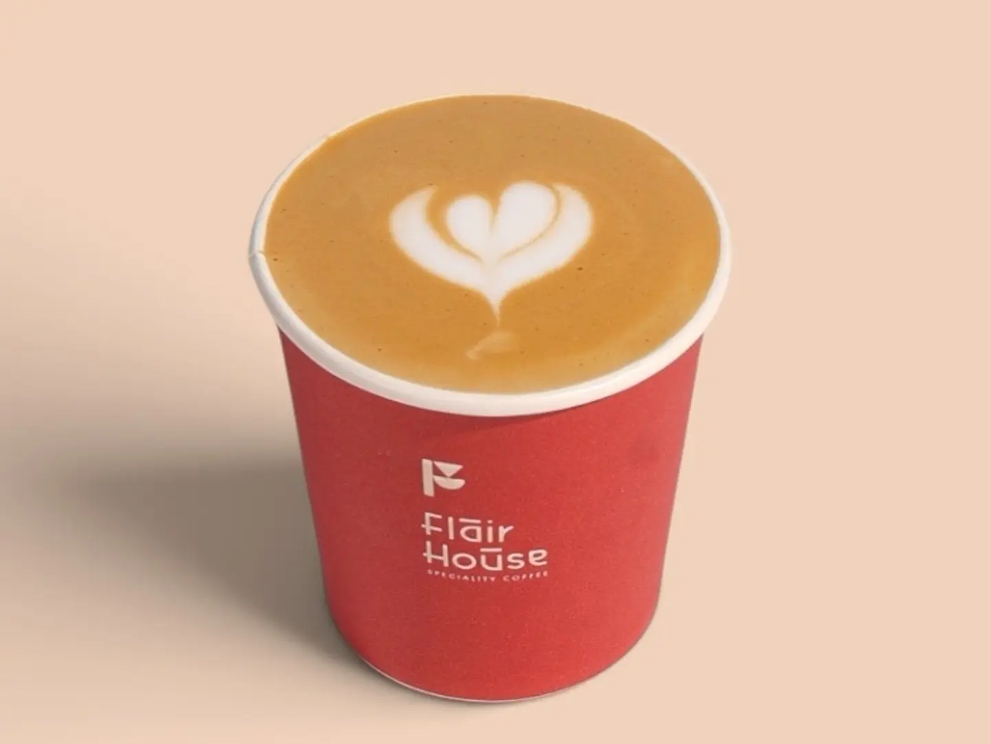 Espresso Macchiato