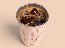 ايس امريكانو