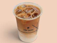ايس لاتيه