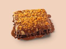 دولتشي فلير