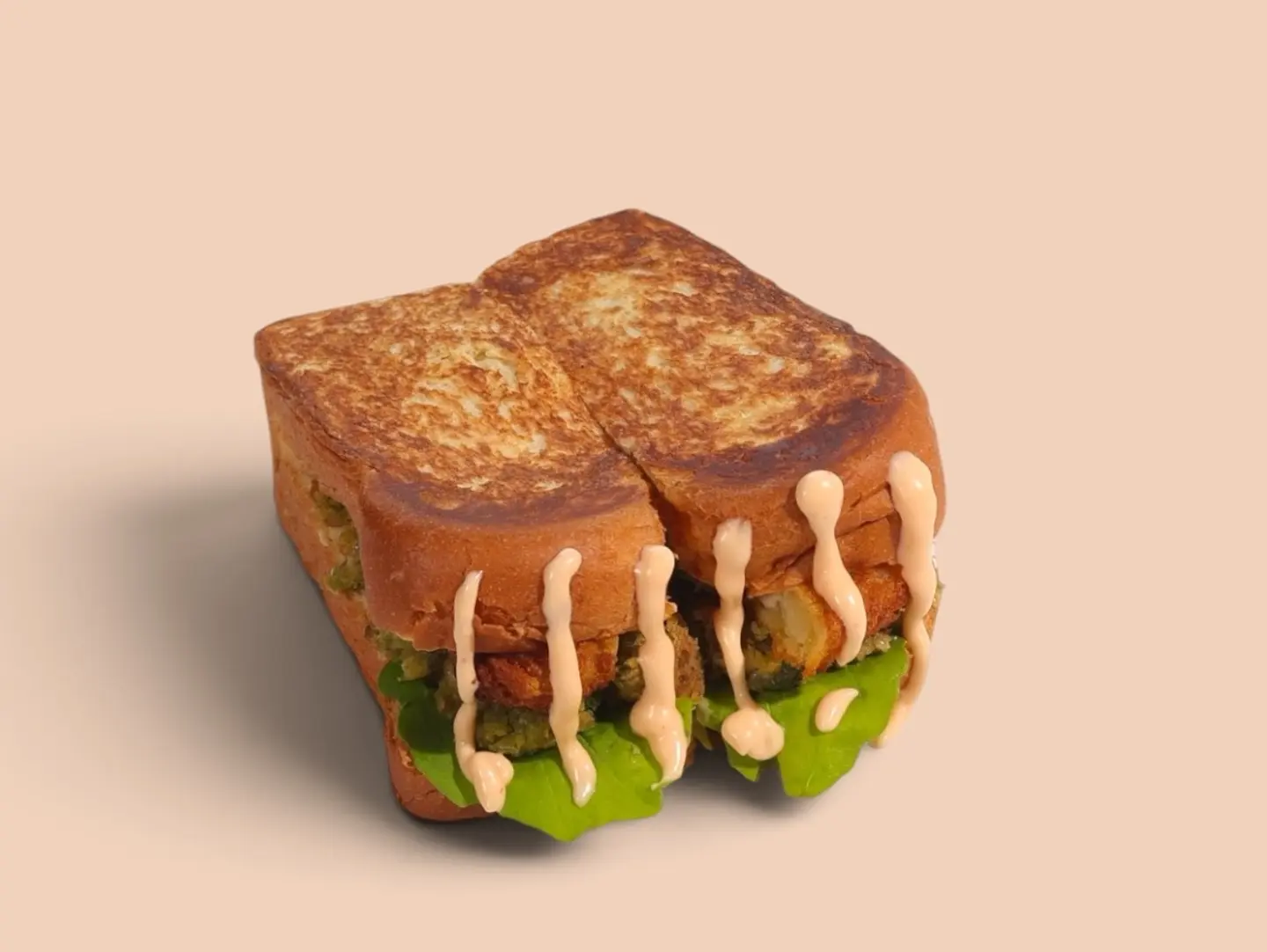 فلافل