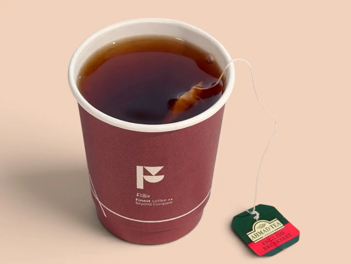 Tea