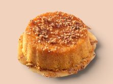 كنافة فلير