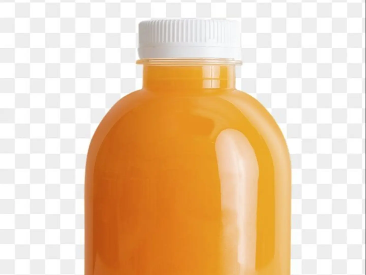 جالون عصائر خاصة
