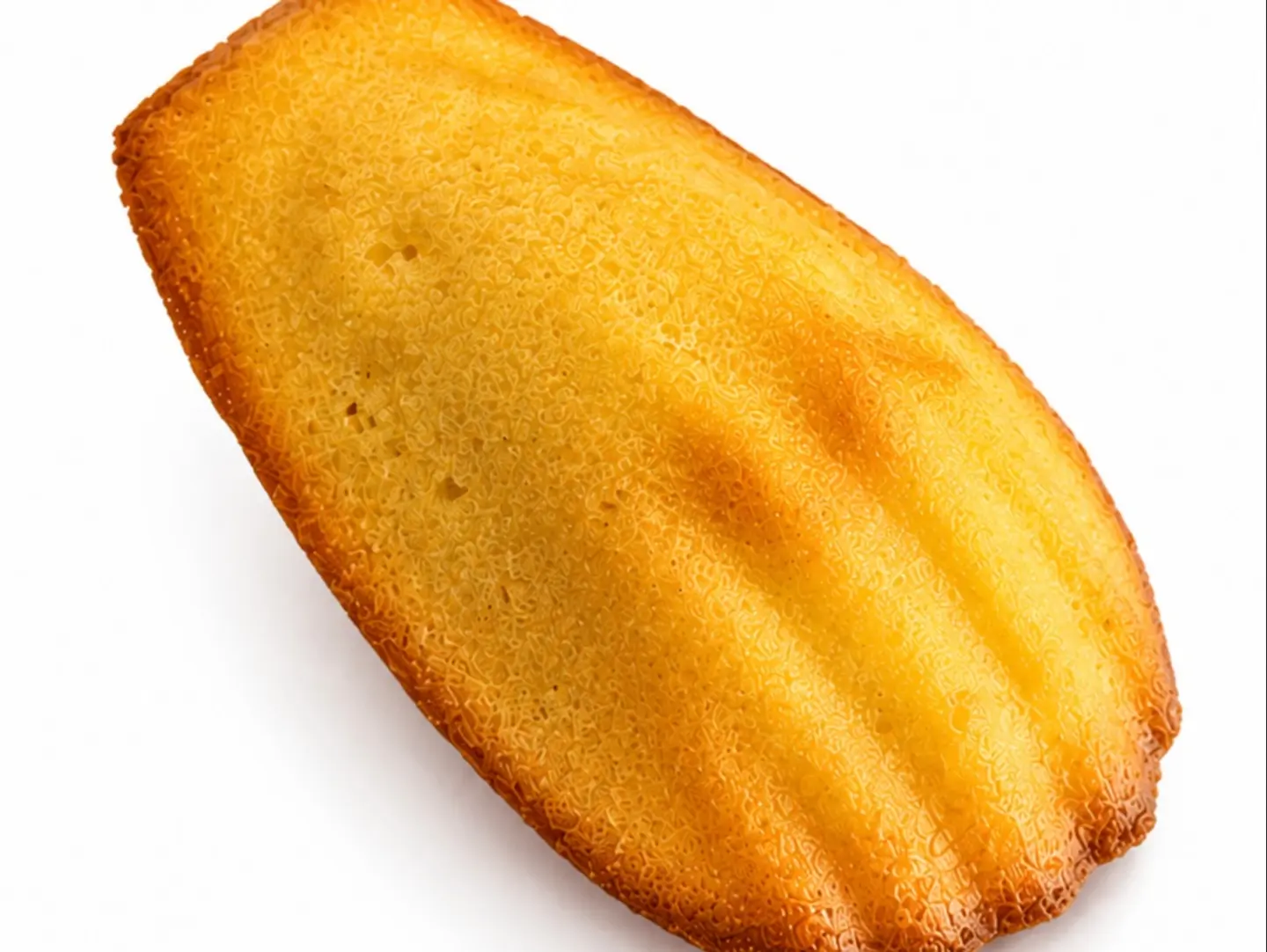 Madeleine Lemon