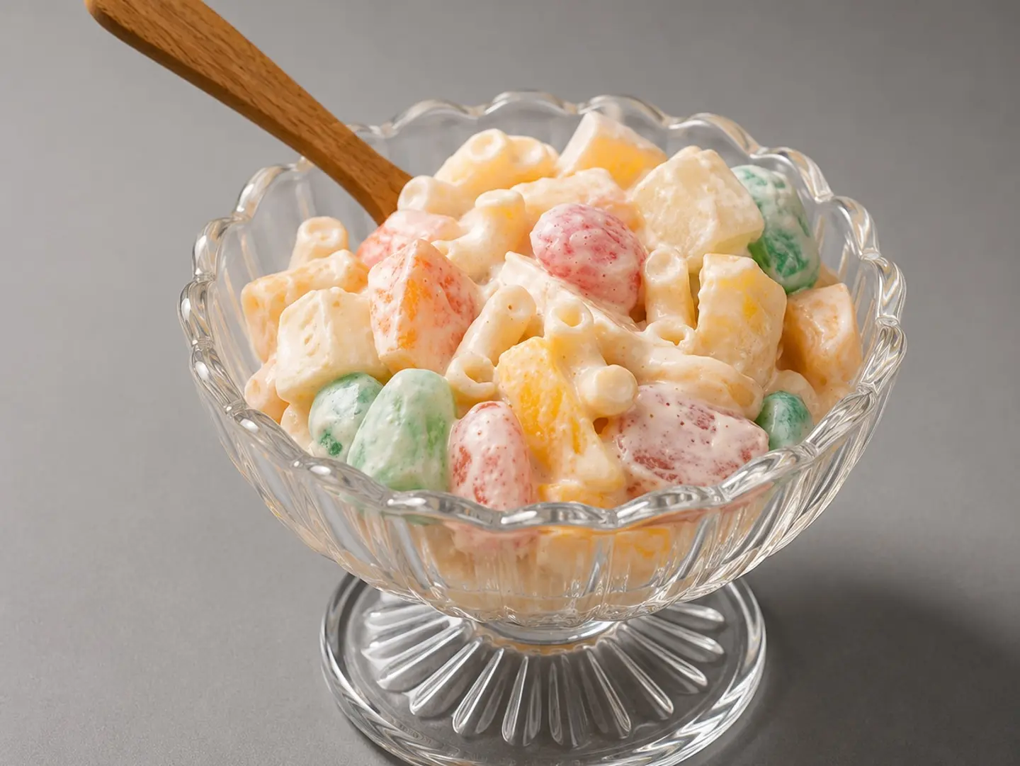 Fruit Salad