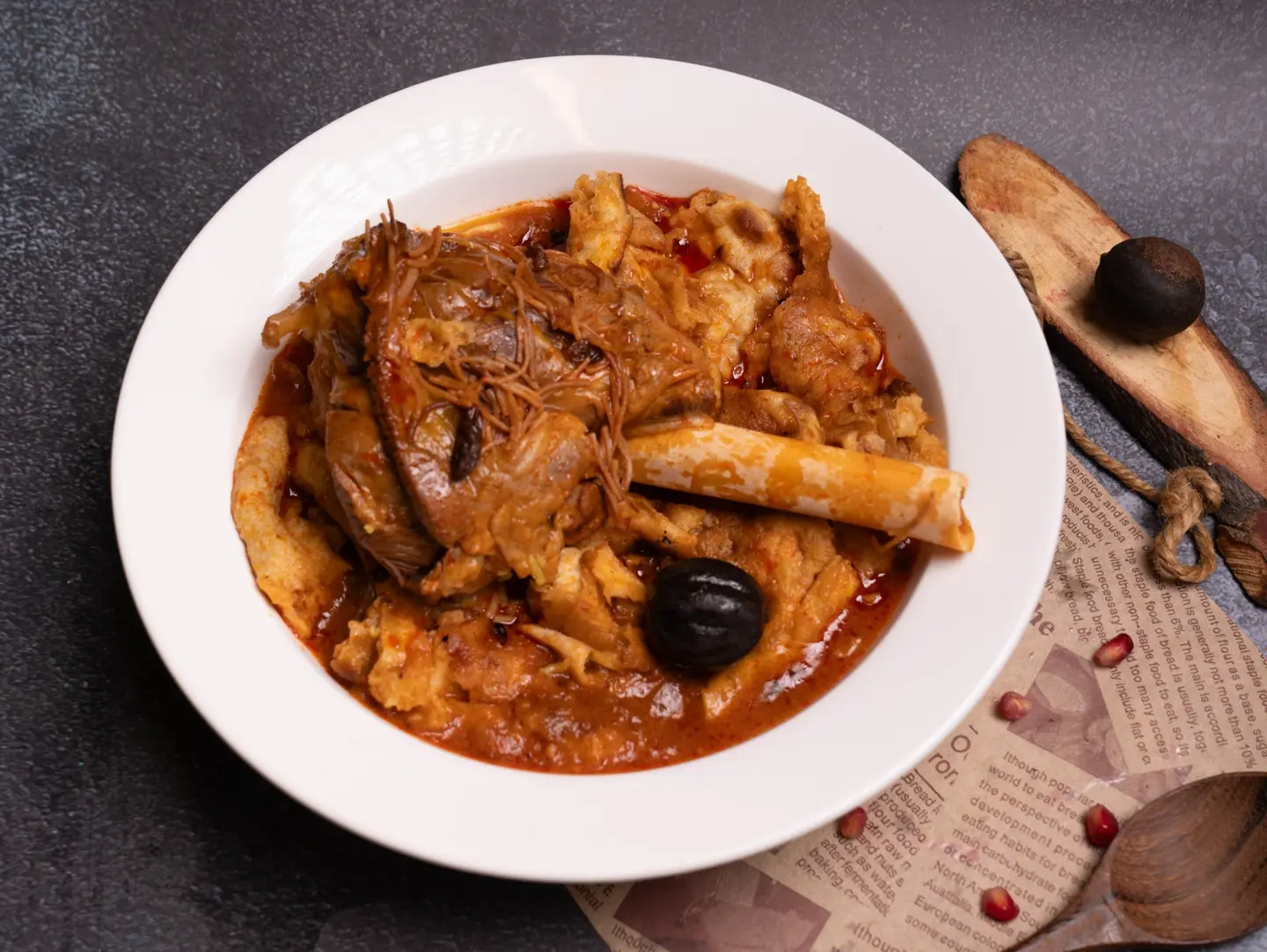Makhlama