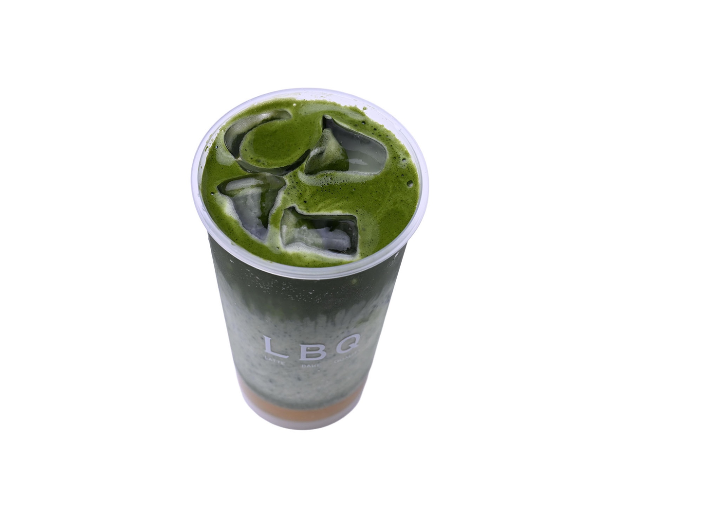 Matcha