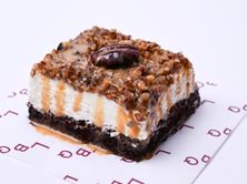 دولتشي بيكان
