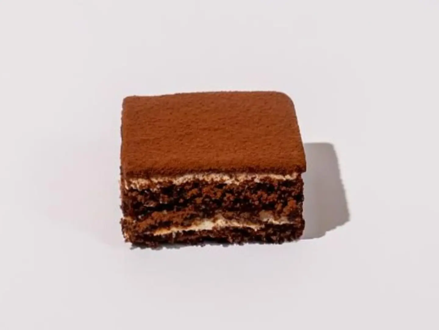 Dolce Caramel