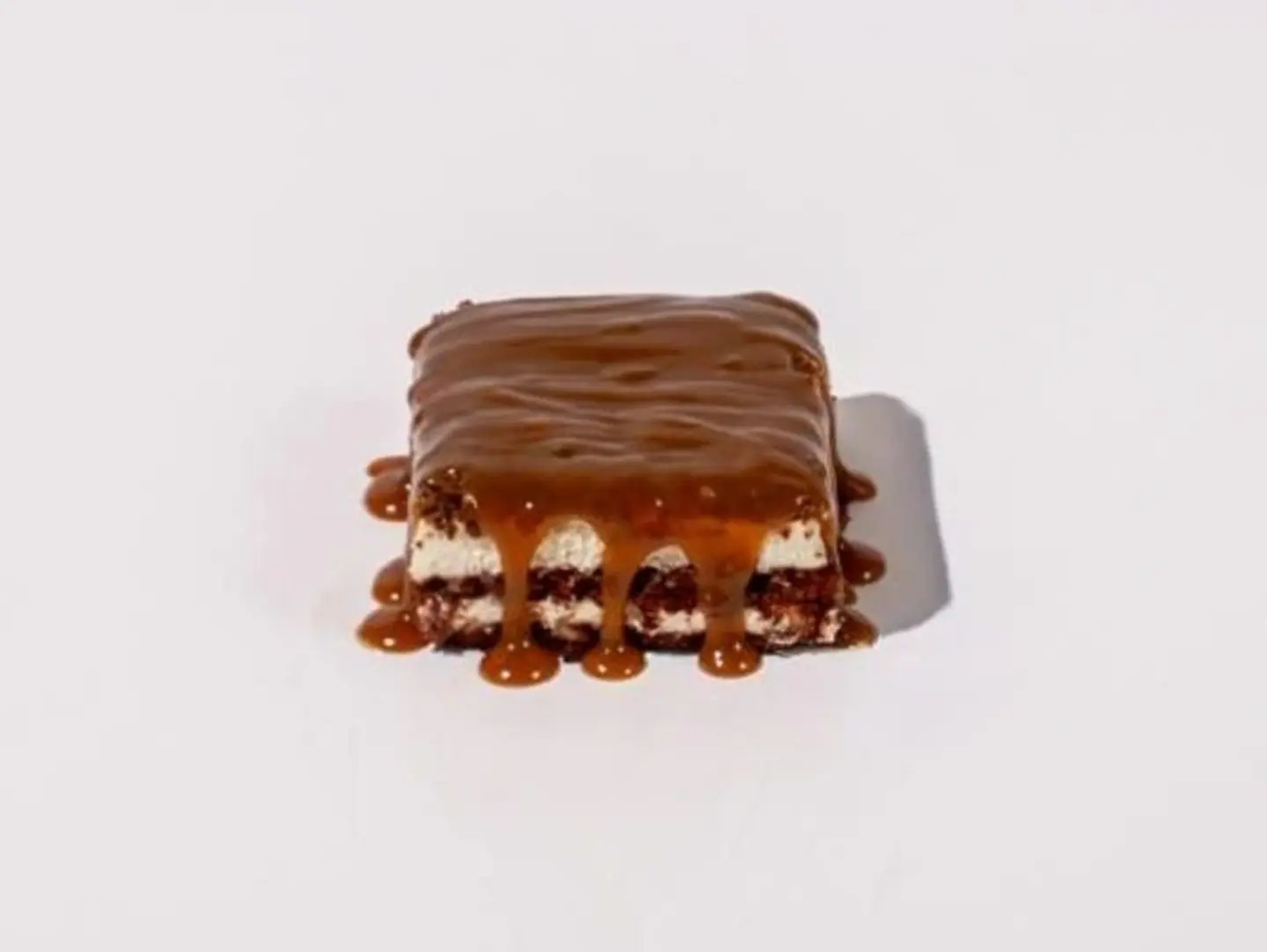 Dolce Hazelnut