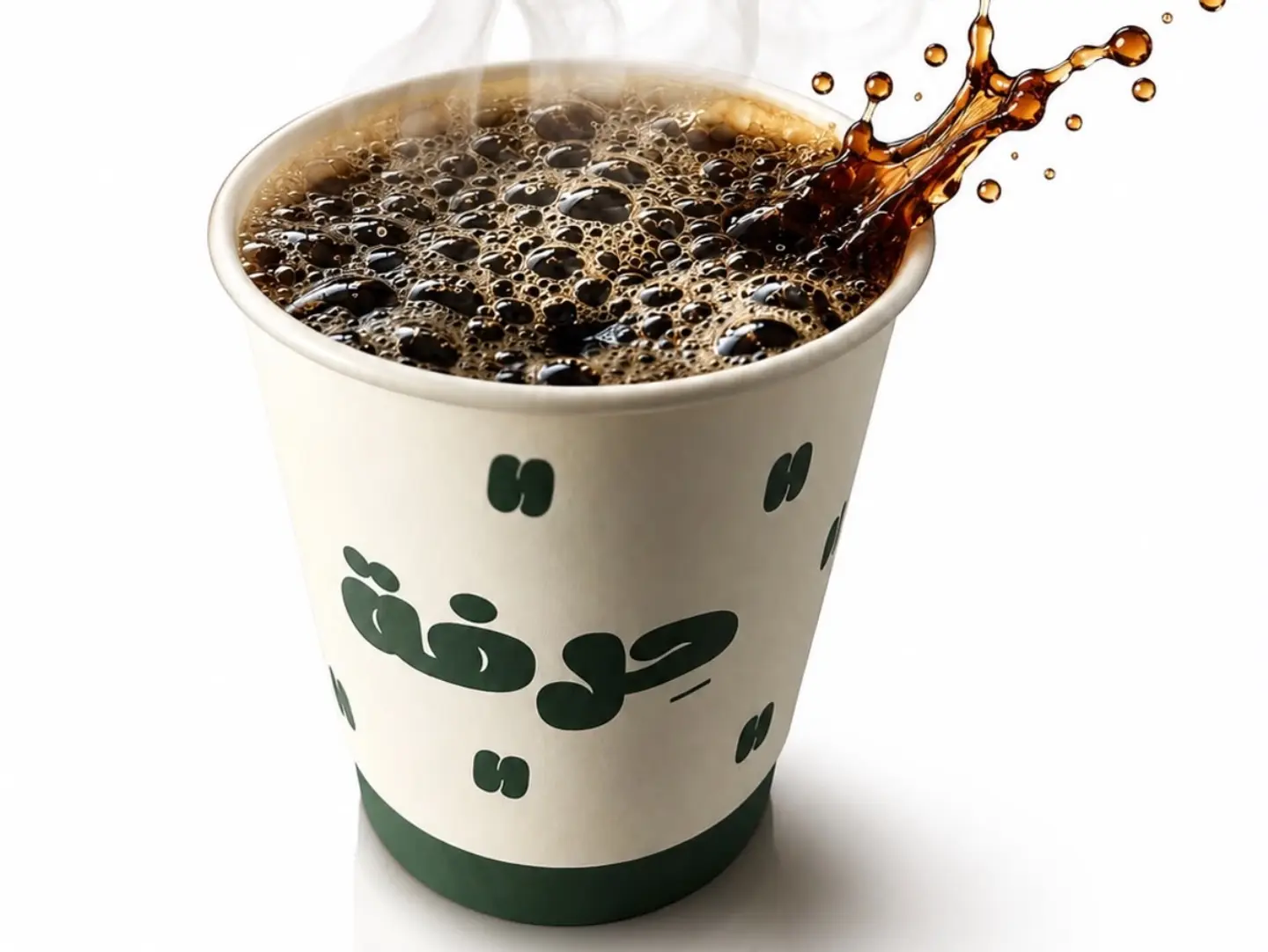 في60 حار