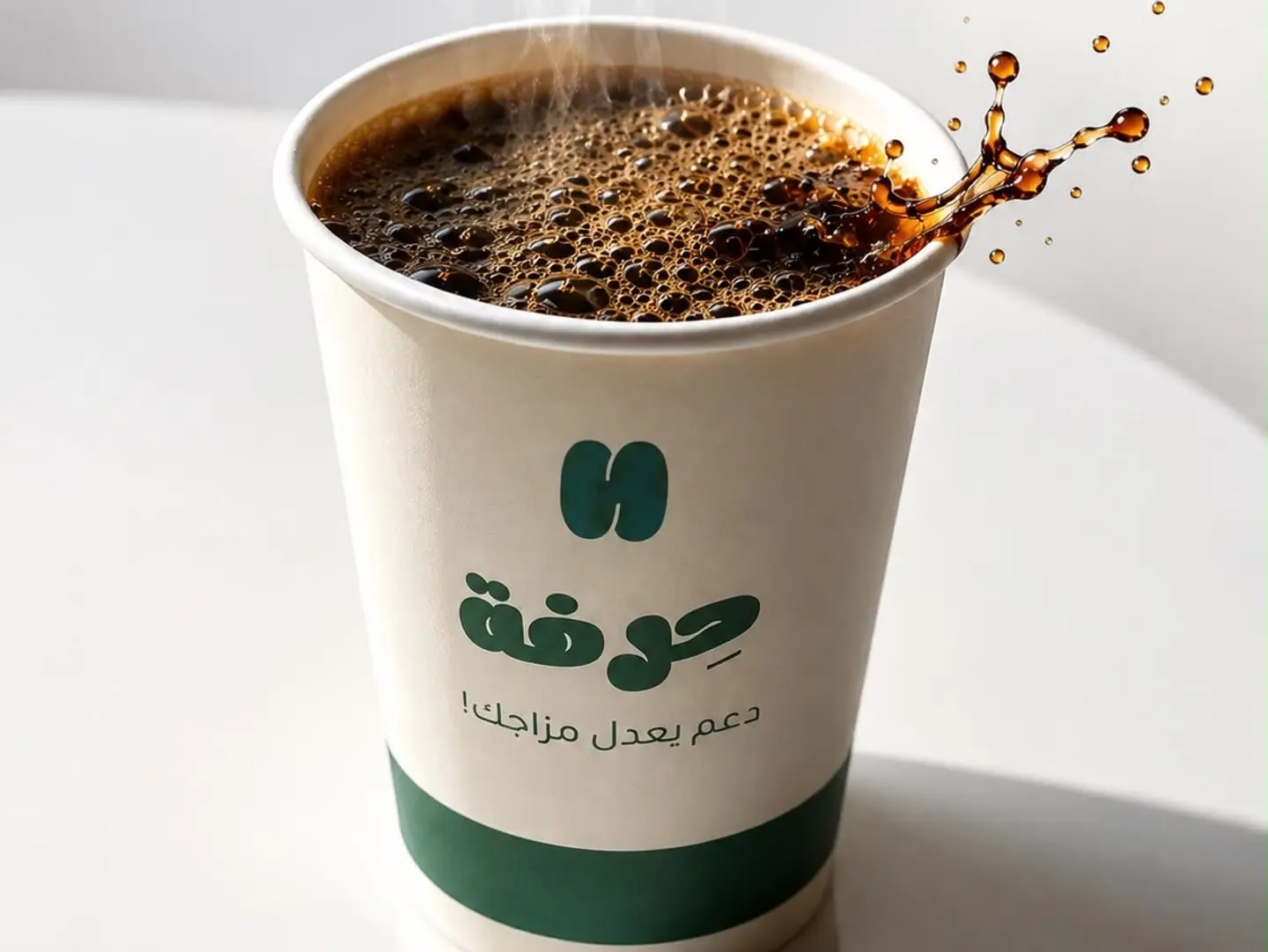 V60 Large