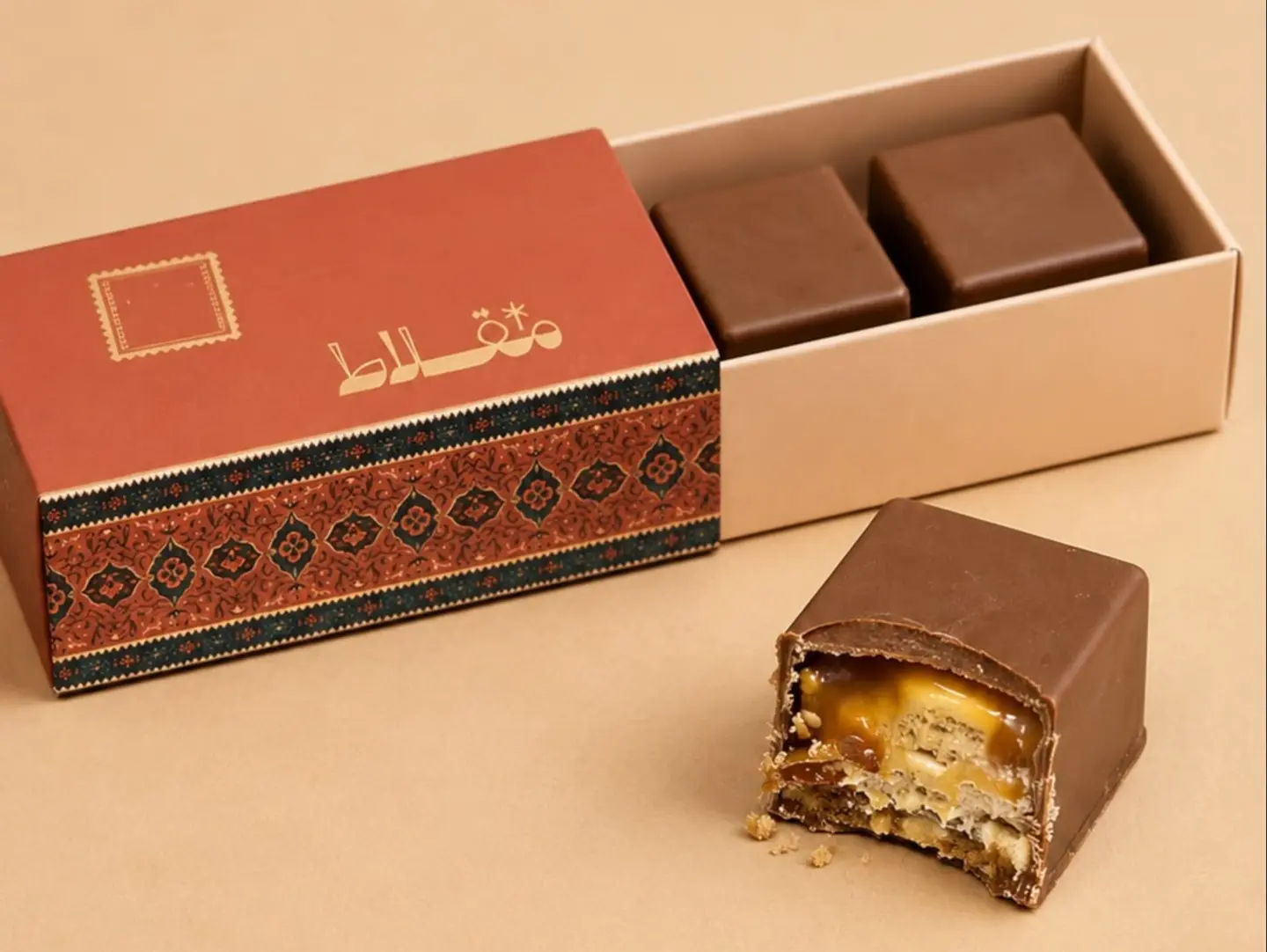 بايتس فول سوداني