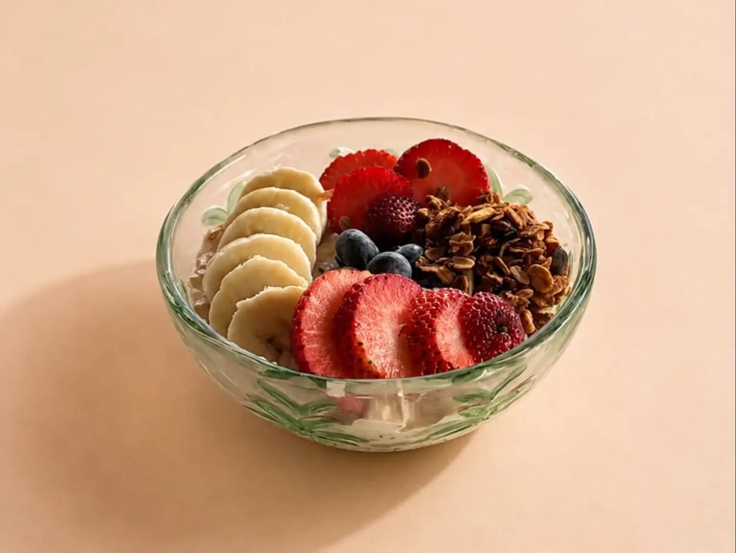 Oats