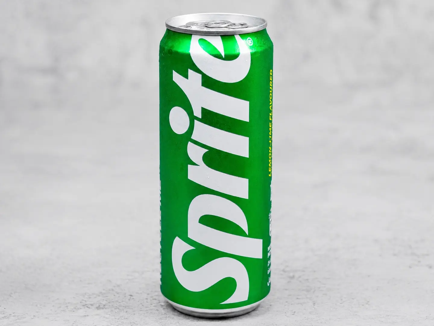سبرايت
