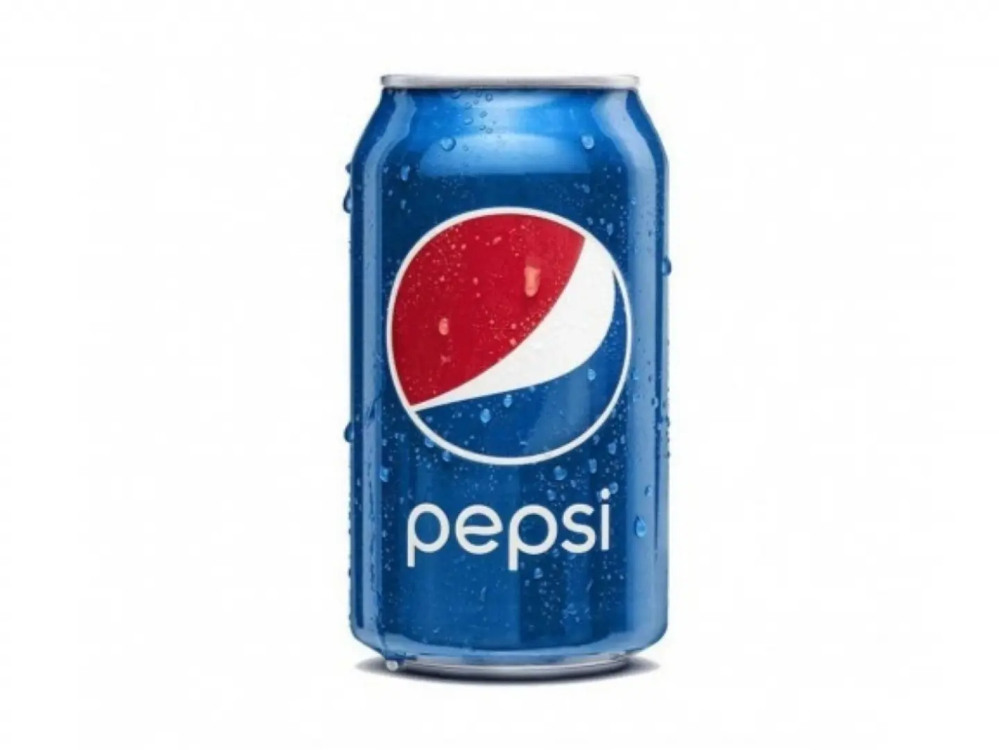 بيبسي