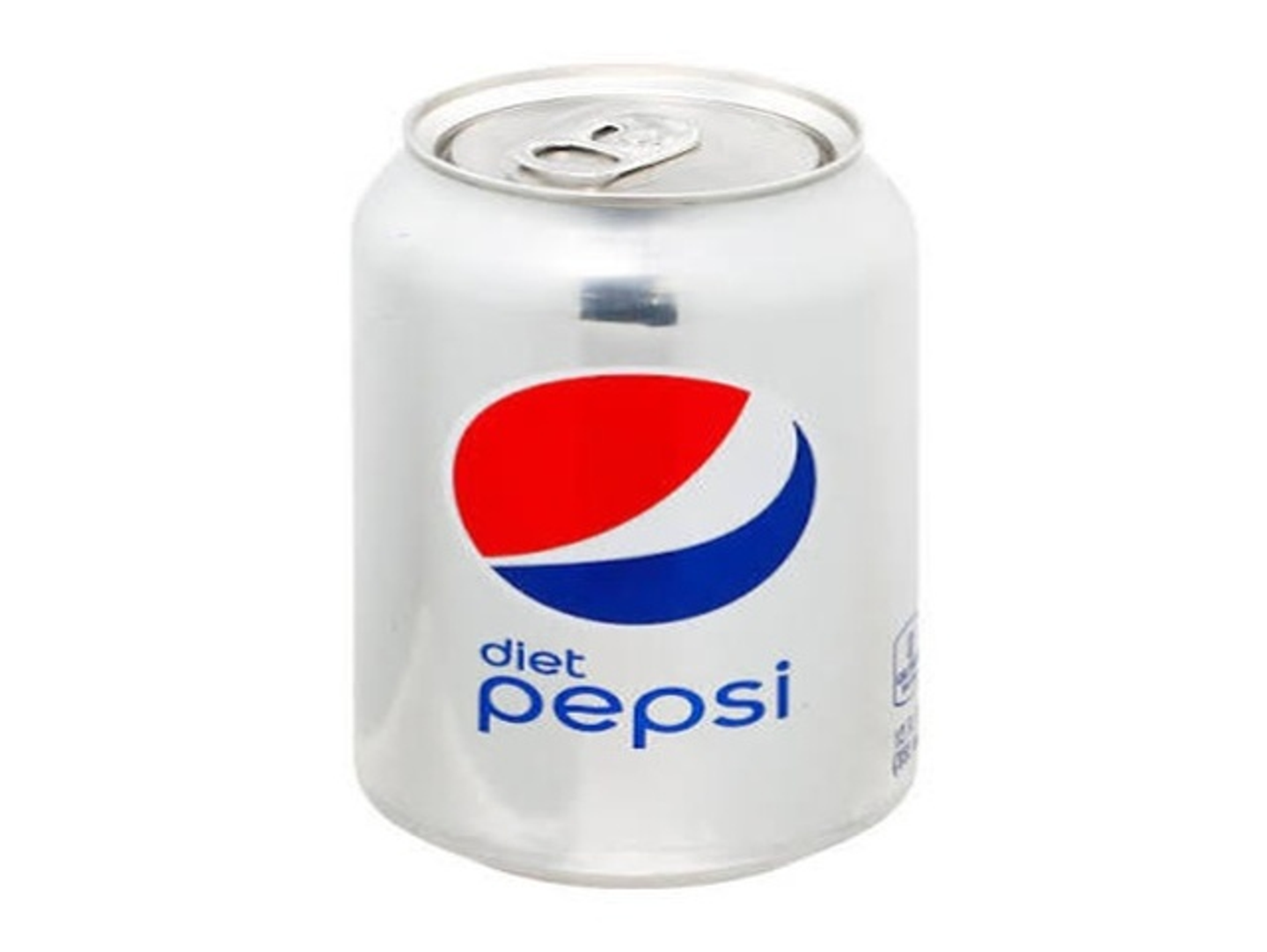 بيبسي دايت