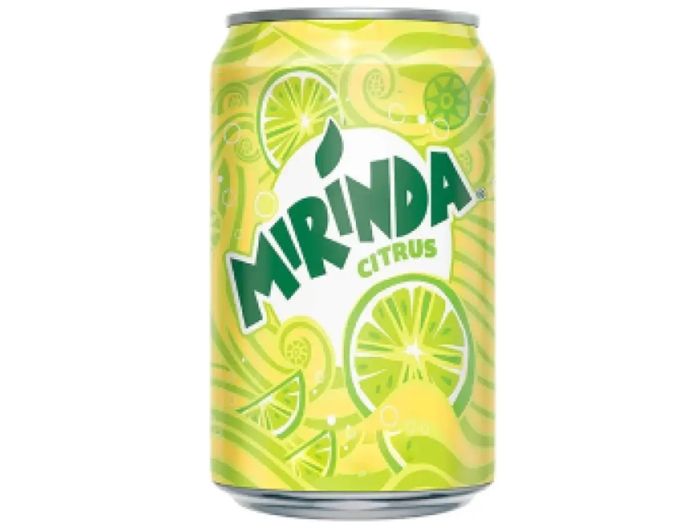 Mirinda